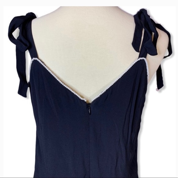 Sandro Paris Jumpsuit/romper - Picture 3 of 5